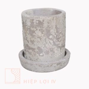 HLNC 0035 - Hiệp Lợi IV