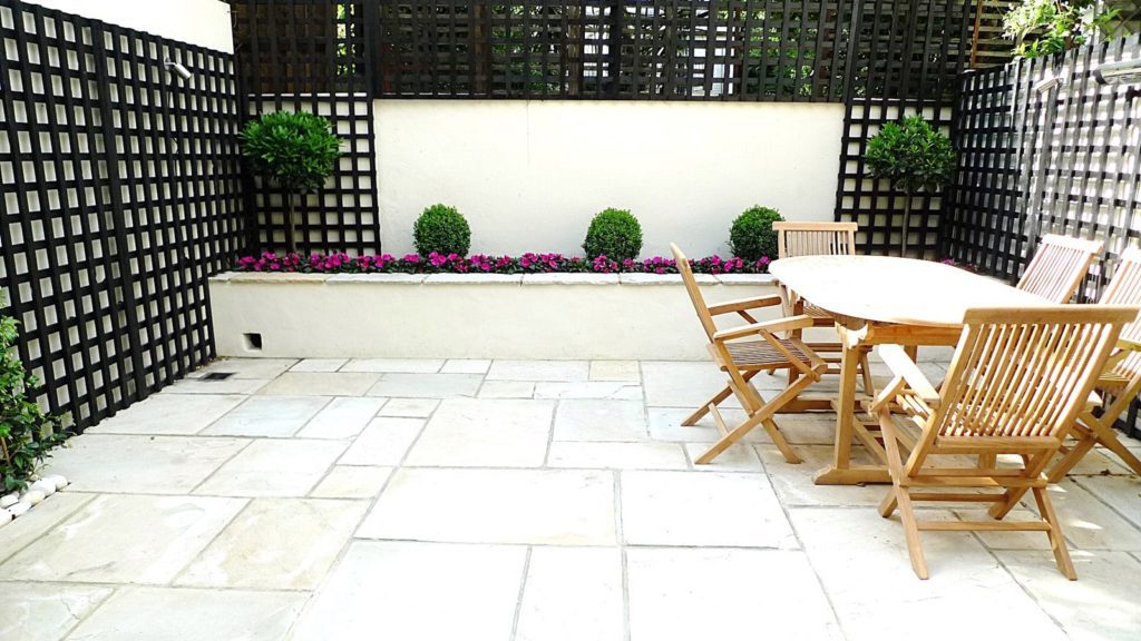 top 7 garden trends - hiep loi IV pottery (5)