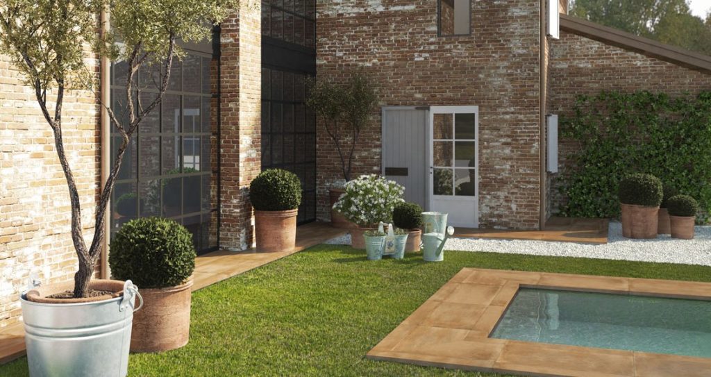 Top 7 garden trends - Hiep loi IV pottery (1) 