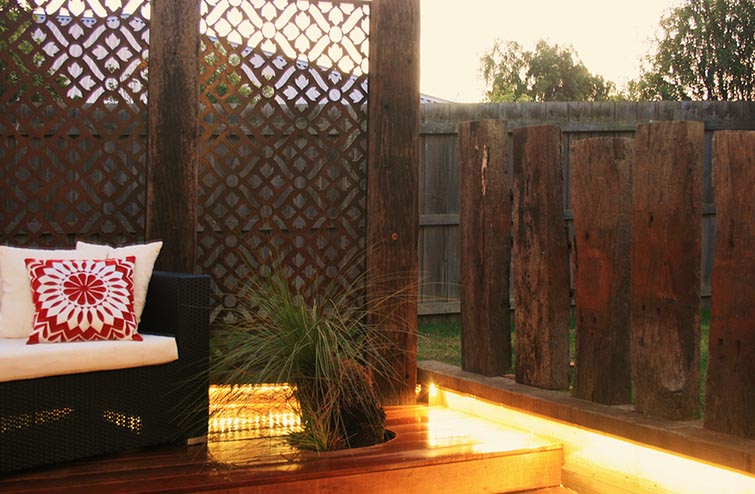 top 7 garden trends - hiep loi IV pottery (3)