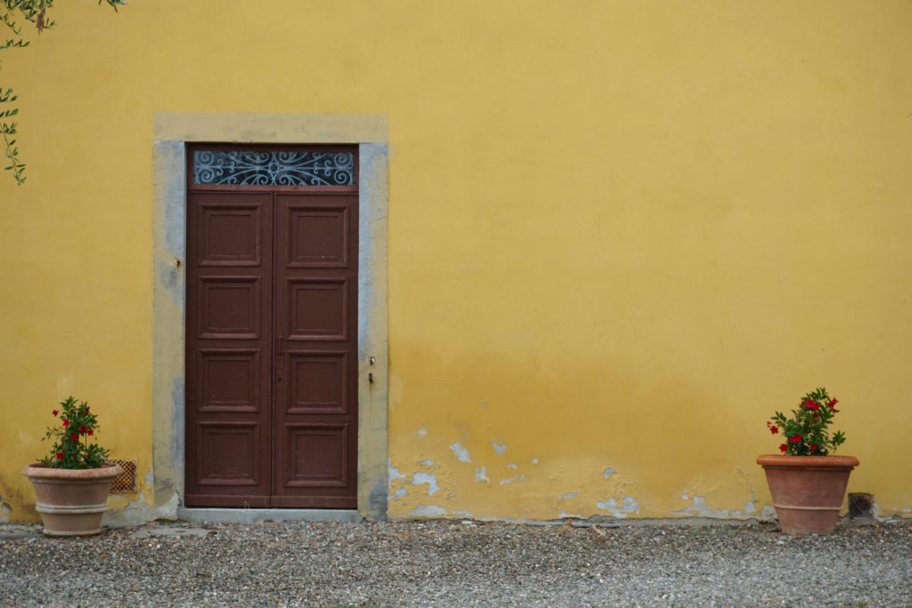 Pros And Cons Of Terracotta Pottery (2)