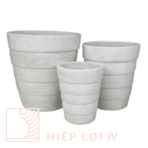 #HLS 0029