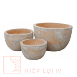#HLDC 0032