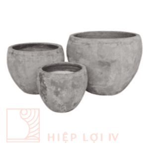 #HLNC 0034