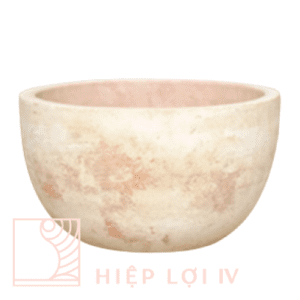#HLDC 0036