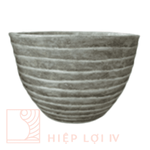 #HLNC 0041