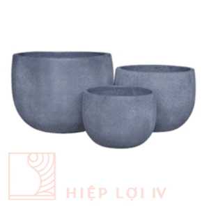 #HLS 0051