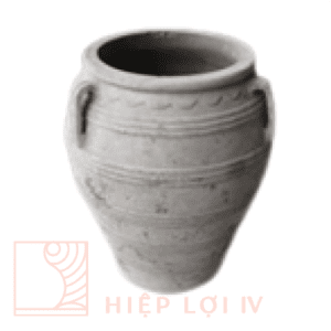 #HLNC 0107