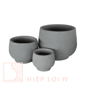 #HLN 0327