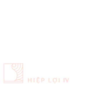 #HL 0004