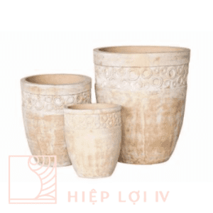 #HL 0014